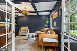 1300 Morris Ave, Villanova, PA 19085 - Photo 12