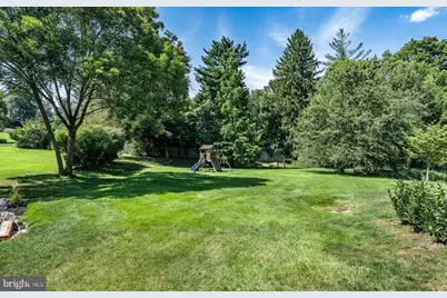 1300 Morris Avenue, Villanova, PA 19085 - Photo 92