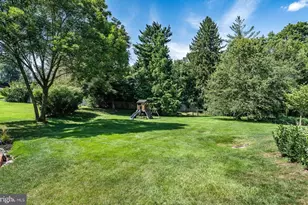 1300 Morris Ave, Villanova, PA 19085 - Photo 92