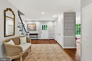 1300 Morris Ave, Villanova, PA 19085 - Photo 18