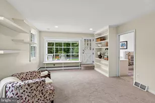 1300 Morris Ave, Villanova, PA 19085 - Photo 66