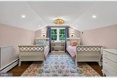 1300 Morris Avenue, Villanova, PA 19085 - Photo 78