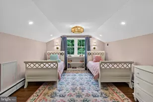 1300 Morris Ave, Villanova, PA 19085 - Photo 78