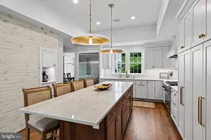 1300 Morris Ave, Villanova, PA 19085 - Photo 40