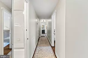 1300 Morris Ave, Villanova, PA 19085 - Photo 82