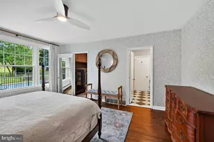 1300 Morris Ave, Villanova, PA 19085 - Photo 50