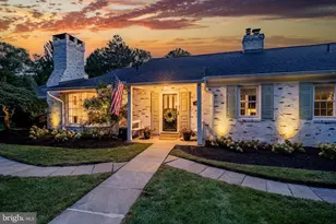 1300 Morris Ave, Villanova, PA 19085 - Photo 8