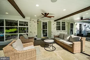 1300 Morris Ave, Villanova, PA 19085 - Photo 94