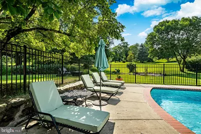 1300 Morris Avenue, Villanova, PA 19085 - Photo 102