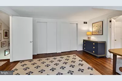 1300 Morris Avenue, Villanova, PA 19085 - Photo 70