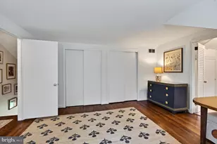 1300 Morris Ave, Villanova, PA 19085 - Photo 70