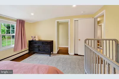 1300 Morris Avenue, Villanova, PA 19085 - Photo 76