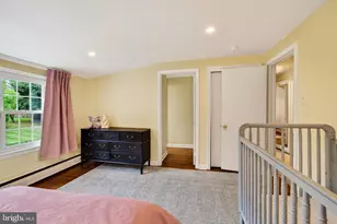 1300 Morris Ave, Villanova, PA 19085 - Photo 76