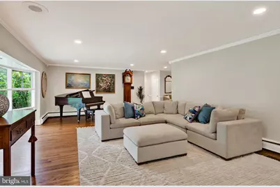 1300 Morris Avenue, Villanova, PA 19085 - Photo 32
