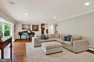 1300 Morris Ave, Villanova, PA 19085 - Photo 32