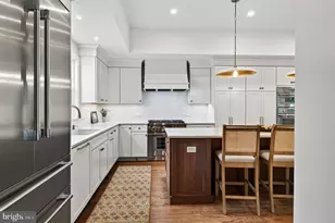 1300 Morris Ave, Villanova, PA 19085 - Photo 34