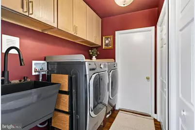 1300 Morris Avenue, Villanova, PA 19085 - Photo 54