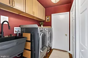 1300 Morris Ave, Villanova, PA 19085 - Photo 54