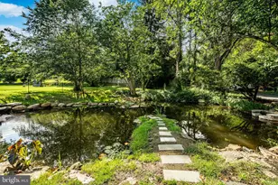 1300 Morris Ave, Villanova, PA 19085 - Photo 106