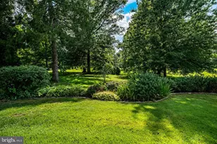 1300 Morris Ave, Villanova, PA 19085 - Photo 98