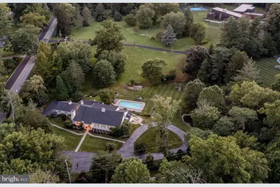 1300 Morris Avenue, Villanova, PA 19085 - Photo 112