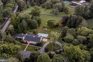 1300 Morris Ave, Villanova, PA 19085 - Photo 112