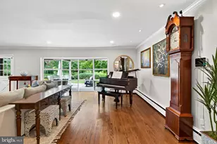 1300 Morris Ave, Villanova, PA 19085 - Photo 26