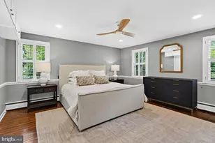 1300 Morris Ave, Villanova, PA 19085 - Photo 56