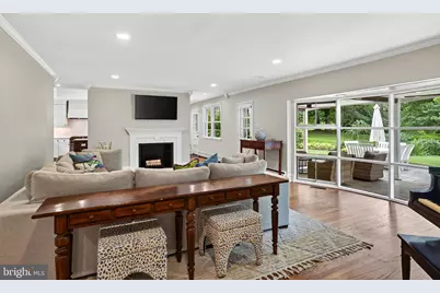 1300 Morris Avenue, Villanova, PA 19085 - Photo 28