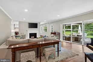 1300 Morris Ave, Villanova, PA 19085 - Photo 28