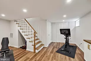 1300 Morris Ave, Villanova, PA 19085 - Photo 86