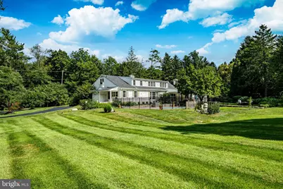 1300 Morris Avenue, Villanova, PA 19085 - Photo 88
