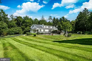 1300 Morris Ave, Villanova, PA 19085 - Photo 88