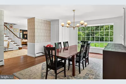 1300 Morris Avenue, Villanova, PA 19085 - Photo 20