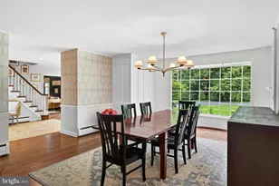 1300 Morris Ave, Villanova, PA 19085 - Photo 20