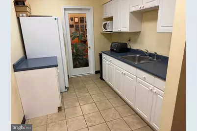 5215 Militia Hill Road #CONDO 1, Plymouth Meeting, PA 19462 - Photo 6