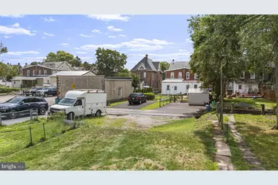 316 Walnut Street, Royersford, PA 19468 - Photo 28