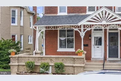 316 Walnut Street, Royersford, PA 19468 - Photo 4