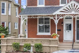 316 Walnut St, Royersford, PA 19468 - Photo 4