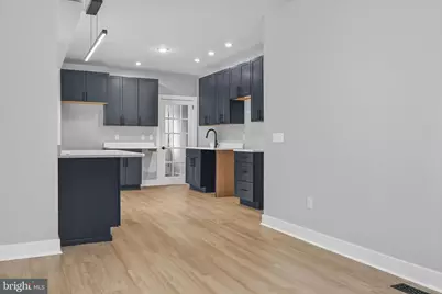316 Walnut Street, Royersford, PA 19468 - Photo 14