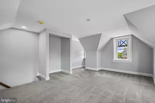 316 Walnut St, Royersford, PA 19468 - Photo 22