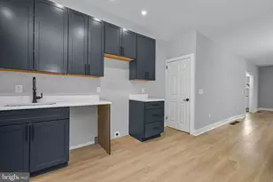 316 Walnut St, Royersford, PA 19468 - Photo 12
