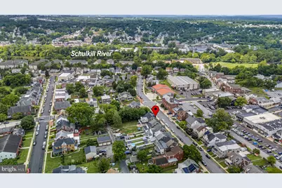 316 Walnut Street, Royersford, PA 19468 - Photo 30