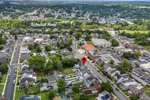 316 Walnut St, Royersford, PA 19468 - Photo 30