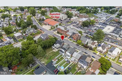316 Walnut Street, Royersford, PA 19468 - Photo 2