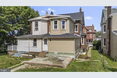 316 Walnut Street, Royersford, PA 19468 - Photo 26