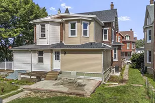 316 Walnut St, Royersford, PA 19468 - Photo 26