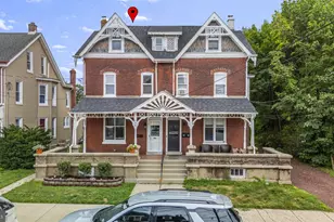 316 Walnut St, Royersford, PA 19468 - Photo 1