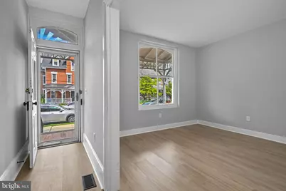 316 Walnut Street, Royersford, PA 19468 - Photo 6