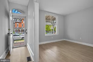 316 Walnut St, Royersford, PA 19468 - Photo 6